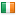 immobg.com server is located in Ireland
